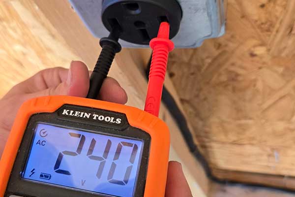 Electrical Troubleshooting Services Electrical Troubleshooting Diagnostic Services