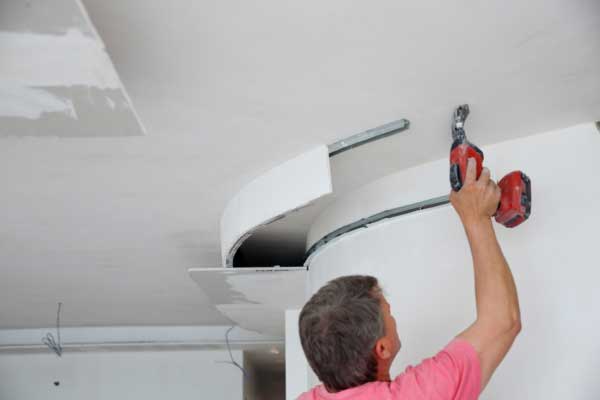 Learn More About Basement Finishes