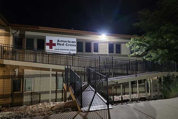 Local Electrical Services Local Electrical Solution