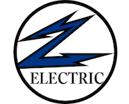 Z-Electric LLC, CO